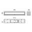 QUASAR 60M16.5 A7/EW 4000K WIT thumbnail 5