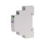 power indicator light - single-phase LK-712 B 30Ã 130V thumbnail 1