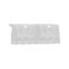 TSH1-3TB Shroud,UL508 16-40A Non-F thumbnail 10