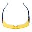 3M™ Safety Overspectacles 2800 Series, Anti-Scratch, Amber Lens, 20/Ca thumbnail 11