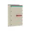 MD01 thumbnail 2