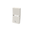 N2109.05 DN - Cover. Symb. Telephone thumbnail 2