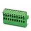 TMSTBP 2,5/ 4-ST-5,08 GY - PCB connector thumbnail 1
