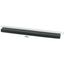 XSPBA0104 Bottom plate, XE, +foam rubber, for D=400mm, IP20, grey thumbnail 2