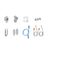 MD01 thumbnail 4