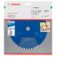 Circular saw blade Expert for Wood 200 x 32 x 2,8 mm, 48 thumbnail 2
