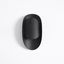 TEAR WALL LAMP BLACK G9 1X40W IP20 thumbnail 7