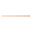 ZX1047 12 mm x 548 mm x 10 mm , 2 thumbnail 3