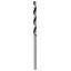 HSS Twist Drill Bit PointTeQ 3/32", 10 pcs. thumbnail 1