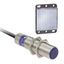 Position switch actuator RH KR ROLLE BREIT 1 (CT à 200 C62) thumbnail 2