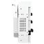 HRC busbar-fuse-switch size 2, 400A, for 60mm-system, M10 (The price is shown without markup on metals. Request a quote for accurate information) thumbnail 3
