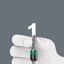 889/4/1 K Rapidaptor universele bithouder, 1/4&quot; x 50 mm thumbnail 8
