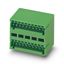 MCD 0,5/ 3-G1-2,5 GY - PCB header thumbnail 3