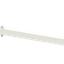 MD99 thumbnail 8