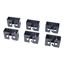 Cable Containment Brackets wit thumbnail 2