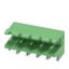 MSTBW 2,5/ 5-G - PCB header thumbnail 1
