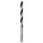 HSS Twist Drill Bit PointTeQ 6.6mm 10 pcs. thumbnail 3