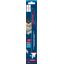 EXPERT ‘Multi Material’ S 1156 XHM Reciprocating Saw Blade 1-pc thumbnail 2