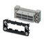 VC-AR2/3M-S888-SET - Contact insert set thumbnail 3