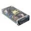 MSP-200-5 switching power supply, medical, 175W, 5V, 35A, MEAN WELL thumbnail 2