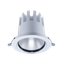 LEDSpotRA-P 45W-3000-36D-WH thumbnail 1