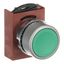 P9MPNVG Pushbutton thumbnail 5