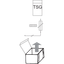 MD01 thumbnail 2