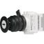 T0-1-8214/I1 Changeoverswitches, T0, 20 A, surface mounting, 1 contact unit(s), Contacts: 2, 45 °, momentary, With 0 (Off) position, with spring-return from both d thumbnail 185