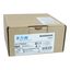 Fuse-link, high speed, 175 A, DC 1000 V, NH1, gPV, UL PV, UL, IEC, dual indicator thumbnail 12
