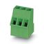 SMKDS 2,5/ 7-5,08 - PCB terminal block thumbnail 5
