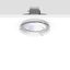 Decorative element D 265 H 35 colour: clear thumbnail 2