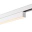 IN-LINE 44 48V TRACK, opal, DALI, spot, white 14W, 1180lm, 3000K, CRI90, 95° thumbnail 2