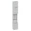 MD99 thumbnail 51