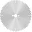 Optiline Wood circular saw blade 305 x 30 x 3,2 mm, 60 thumbnail 1