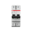 MD01 thumbnail 2