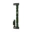 Card, SmartWire-DT, for enclosure with 3 mounting locations thumbnail 7