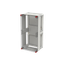 VB63VT-XT2-160/4 LS housing MCCB -160A VMS63V for Tmax XT1/XT2 thumbnail 2