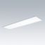 OP2 4400-927-65 CKIT+ HX BC PIR 3X12D - Recessed LED luminaire thumbnail 2