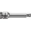 8794 A Zyklop Wobble-verlengstuk, 1/4&quot;, 1/4&quot; x 56 mm thumbnail 1
