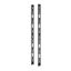 Vertical Cable Organizer, NetS thumbnail 1