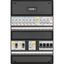 Systeem 55 consumer unit, 3-phase - PV ready thumbnail 2