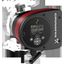 Circulator pump MAGNA3 25-40 N 180 1x230V PN6/10 thumbnail 1