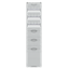 MD99 thumbnail 9