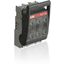 XLP00-A60/60-A-3BC-above Fuse Switch Disconnector thumbnail 1