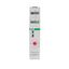 priority relay, DIN rail mounting, 230V U=0.5Ã 5A contact: 1NO/NC thumbnail 2
