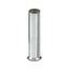 A 25 -25 - Ferrule thumbnail 3
