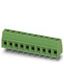 MKDS 1/16-3,5 - PCB terminal block thumbnail 3