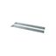 XTBZF1-W1000 Bracket for busbar support, W=1000mm thumbnail 2