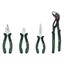 Pliers Set 4-Piece thumbnail 1