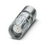 M23-09S1N128002S - Cable connector thumbnail 2
